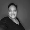 nichole44811981